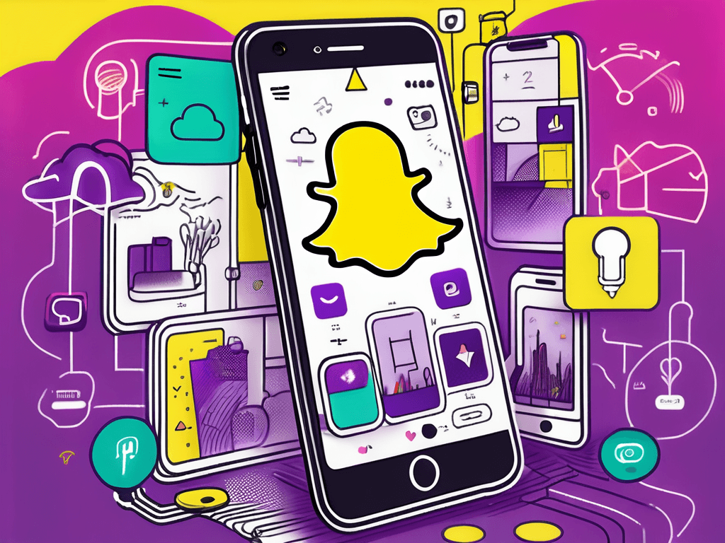 How to Catch Snapchat Cheating: Tips and Strategies