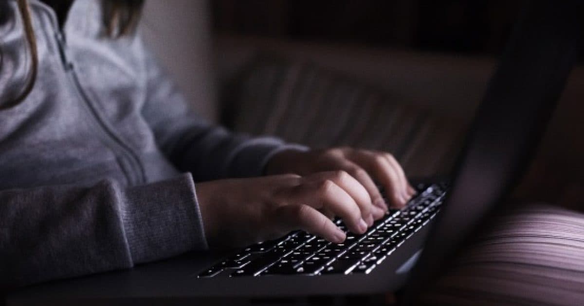 Prostitution on Social Media Dating Apps?