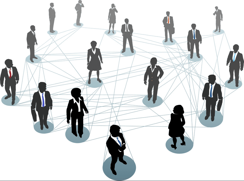 Explained: Common Connections & 2nd Connections on Tinder