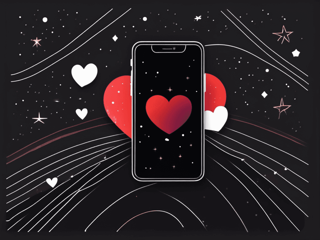How to Turn On Tinder's Dark Mode (on iOS and Android)