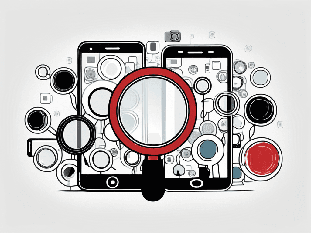 The Top Cheating Apps to Watch Out For