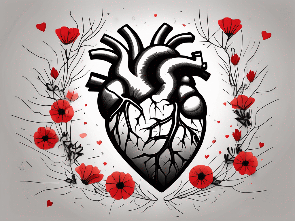 25 Relationship Cheating Quotes to Help You Heal (and Move On)