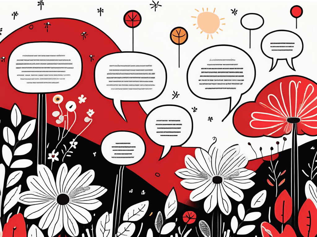 Rizz Lines: How to Captivate with Rizz Pick-Up Lines