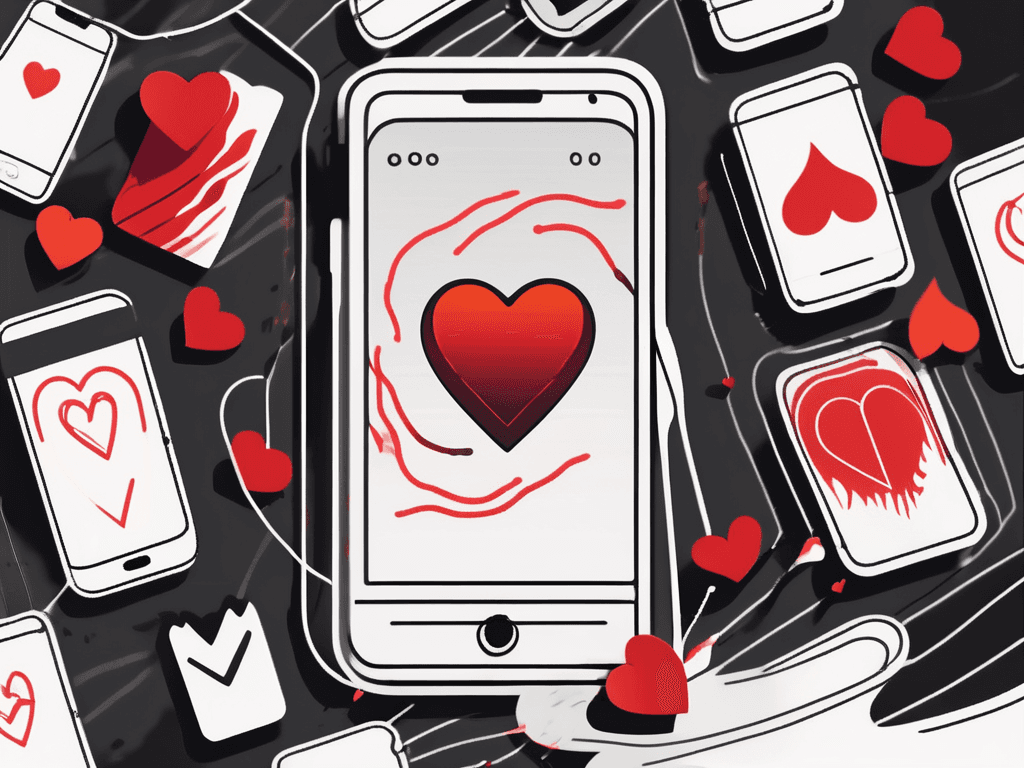 Tinder Shadowban: How to Get Unshadowbanned on Tinder