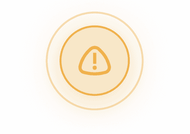 Detect Suspicious Behavior