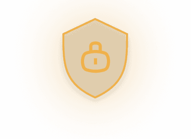 Stay Completely Anonymous