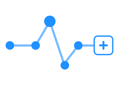 Discover Image Origins