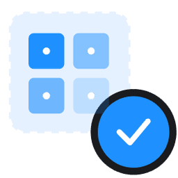 Discover Partial Matches