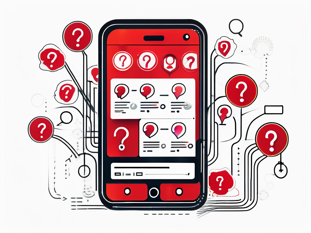 why is my Tinder account under review understanding the process