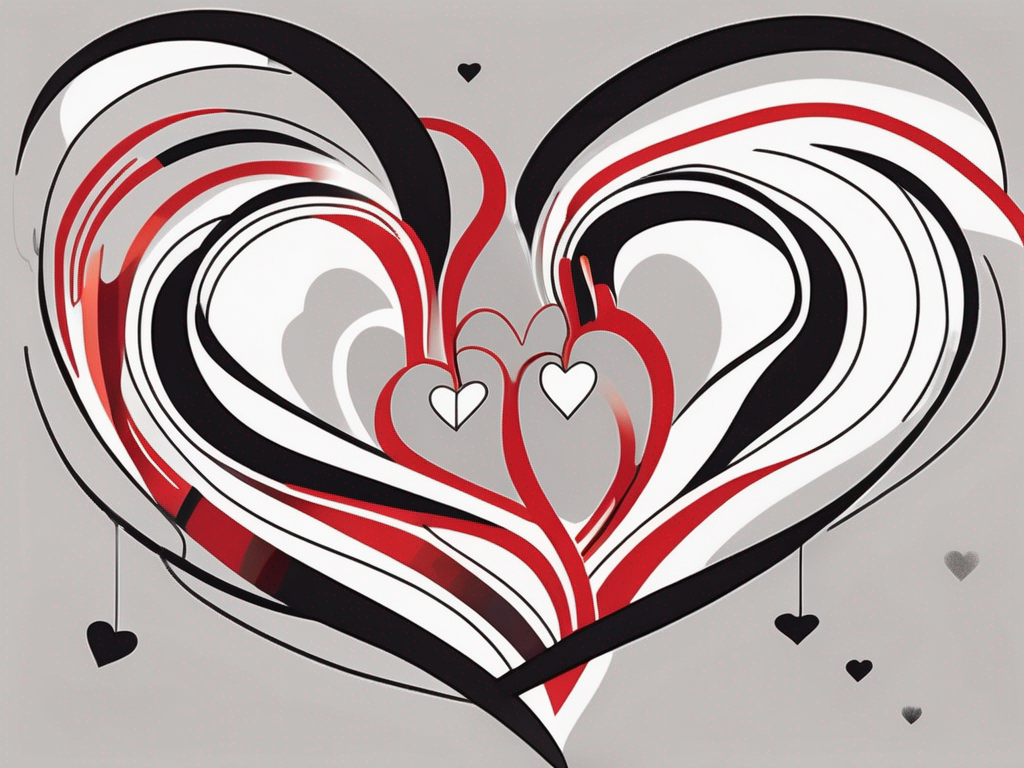 Emotional connection