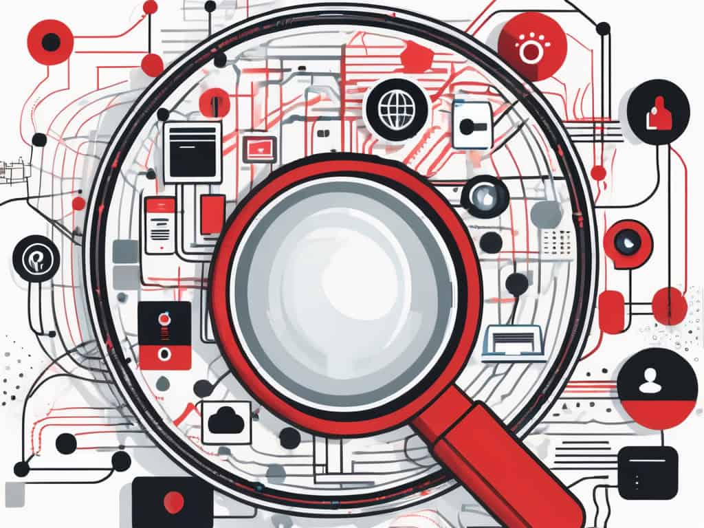 Intelius Alternatives