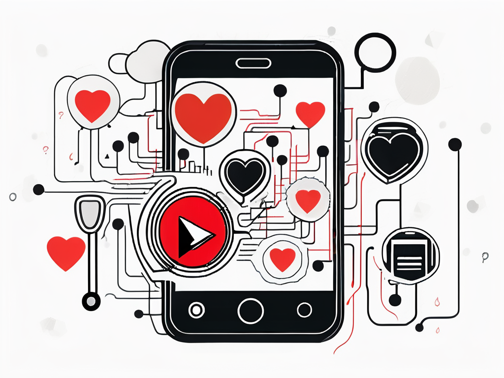 why is my tinder account under review implications