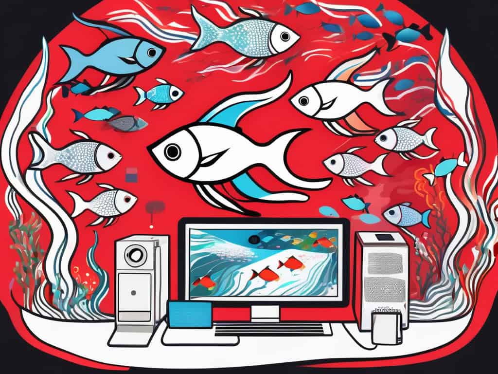 Social Catfish Alternatives