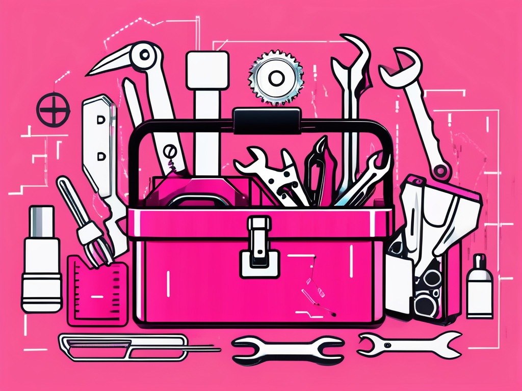 Swindlerbuster Alternatives