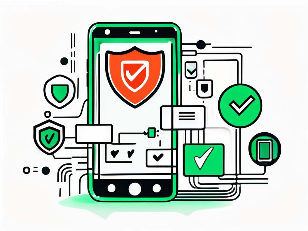 why is my Tinder account under review implications