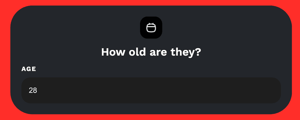 how to find someone on a dating site cheaterbuster age