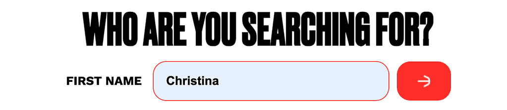 how to find someone on a dating site cheaterbuster name