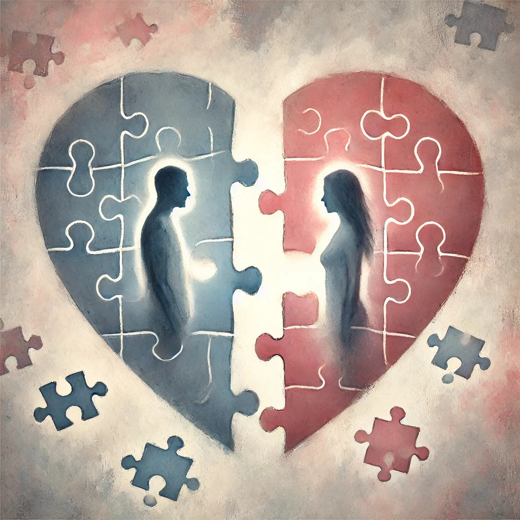 cheating-girlfriend-distance