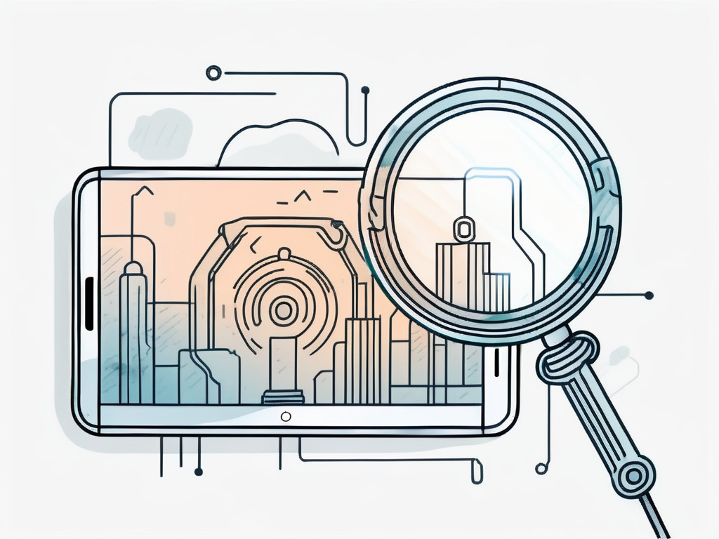 cheating-girlfriend-technology