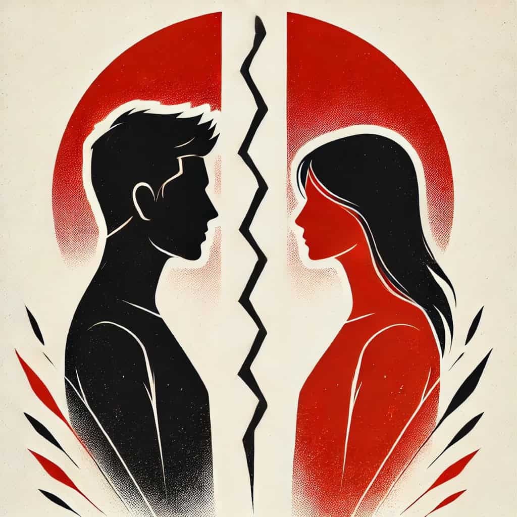 cheating-husband-emotional
