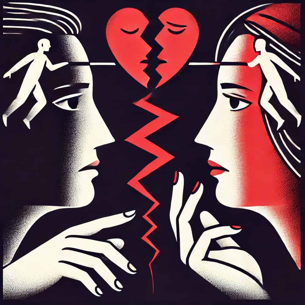 cheating-husband-signs