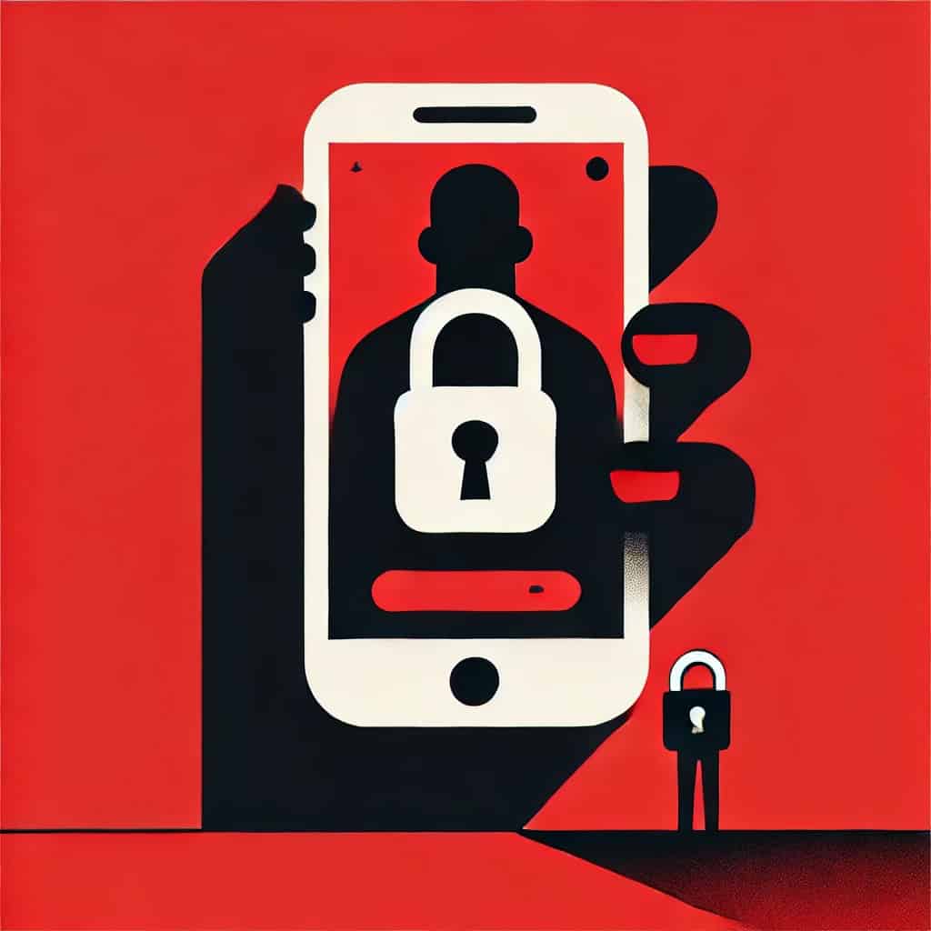 cheating-husband-technological