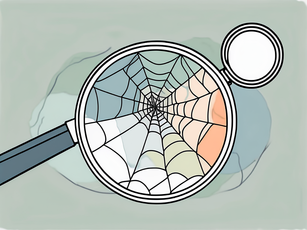 trick questions to catch a cheater psychology