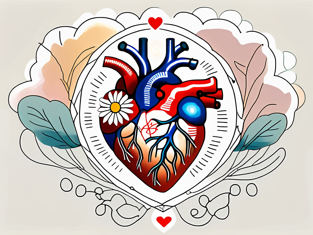 is my boyfriend cheating moving forward