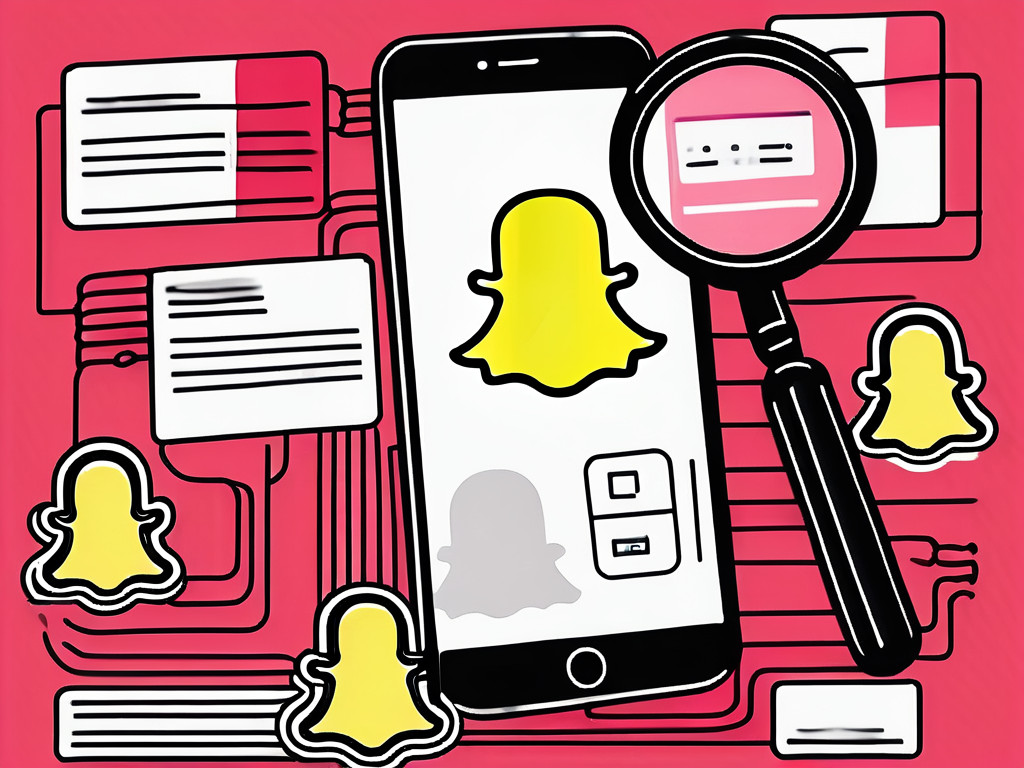 snapchat-cheating-strategies