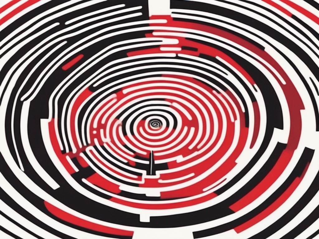 how to stop overthinking after being cheated on